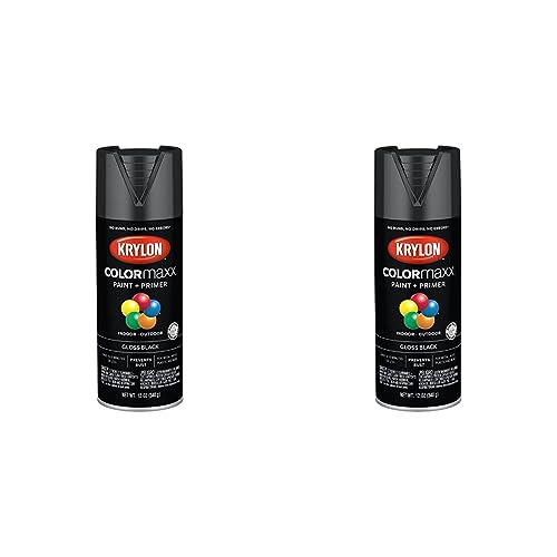 Top 10 Best Paint Sprayer For Outdoors Reviews & Buying Guide Katynel