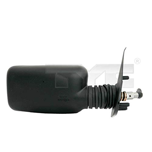 DAPA GmbH & Co. KG 3090004 specchietto retrovisore...