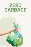 Building a Cleaner and More Sustainable World: Your Practical Guide to Reducing Waste and Living Ecologically (English Edition)