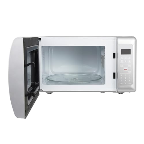 Consejos para Comprar Precios de Hornos de Microondas en Coppel disponible en línea. 17 Imagen adicional