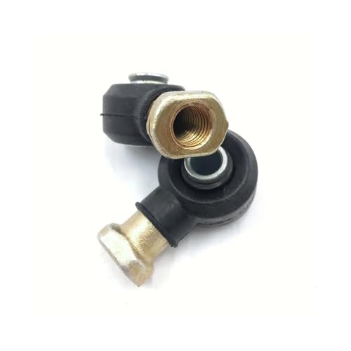 Rotules inférieures biellette direction acier renforcé D300 S300CC