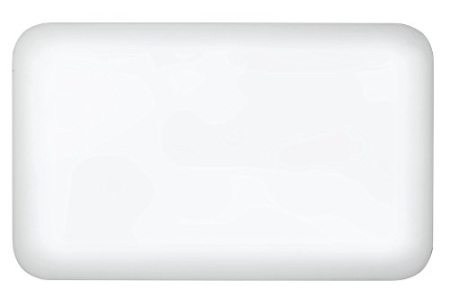 Preisvergleich Produktbild Mill IB600DN Raumheizung - Heizlüfter (Aluminium, Stahl)