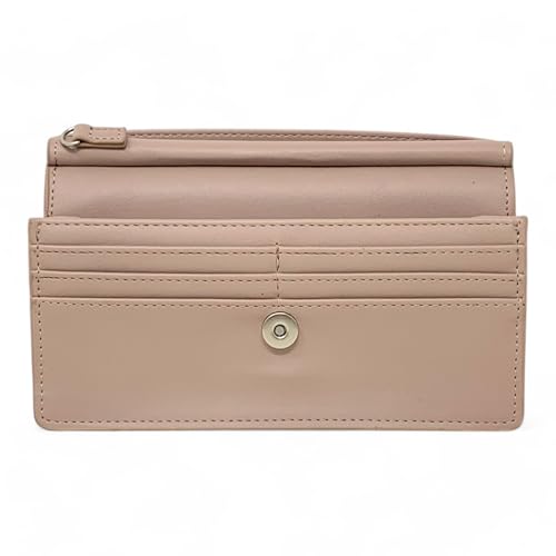 Image of Steve Madden BCabbyy Wristlet