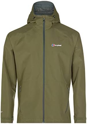 mens paclite 2.0 jacket