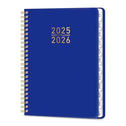 fC[vi[ 2025-2026N7-2026N6 PPn[hJo[J_[v撠 }X[^u12t Ci[|Pbg XpCoCfBO A5(6.1C`x8.5C`) ԊǗXLAbv