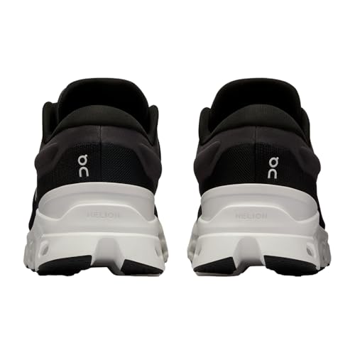 Image of On Men's Cloudmonster Sneakers