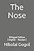 The Nose: Bilingual Edition (English - Russian)