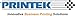 Printek 91910 BARCODE SCANNING WAND, UNIVERSAL PORT