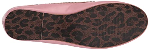 Bettie Page Women's Bp100-dolly Ballet Flat4