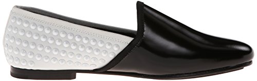 Image of Gentle Souls by Kenneth Cole Womens Edge-y2