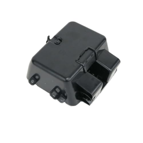 Console centrale bouteilles boîte plateau rangement BB5Z-7813562-BA Explorer