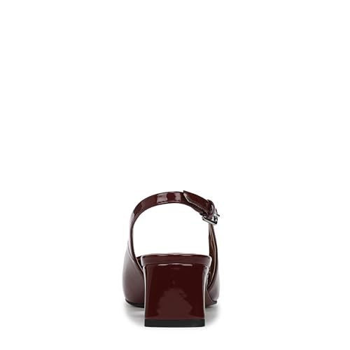 Image of Franco Sarto Women's Racer Slingback Pump