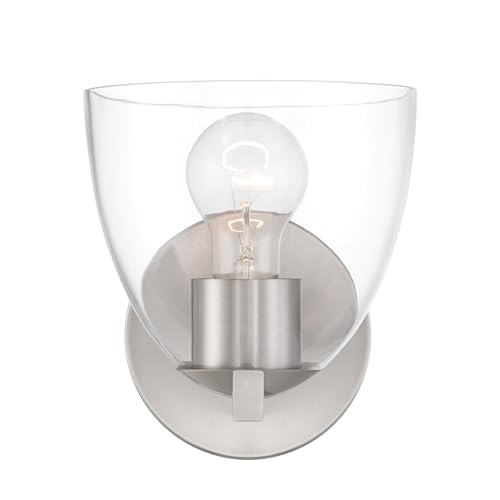 Return to product information