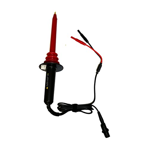 Image of HVP-40 High Voltage Probe