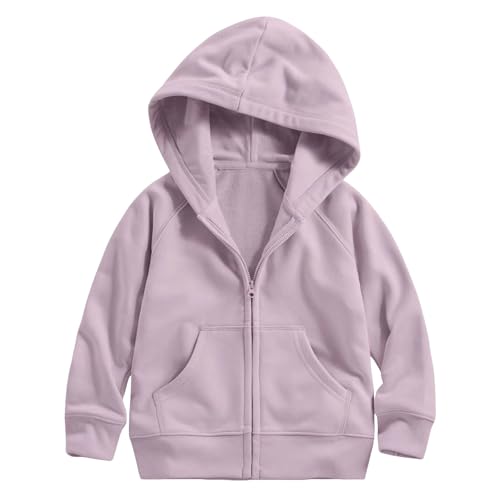 コート アウターウェア アウトウェア ジャケット ジャンパー スタジャン ジャンバー カーディガン 男女 子供 ジップアップパーカー 男の子 女の子 子供服 ジュニア キッズ パーカー スウェット ガールズ フード付き トレーナー 春秋冬