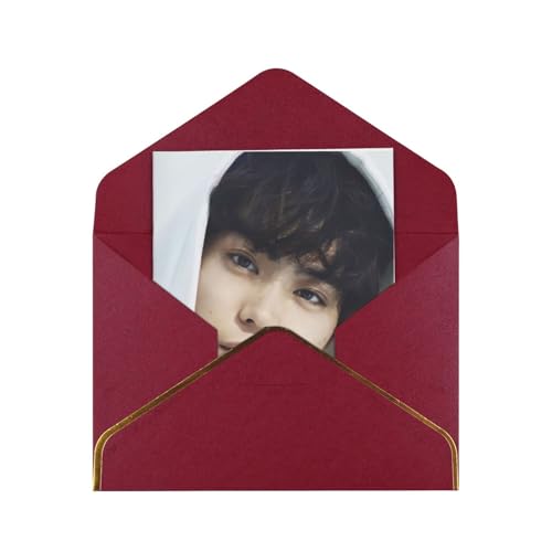 bZ[WJ[h c O[eBOJ[h lC Vv A N ӃJ[h  t @\ ^[pi FB Ƒ LO VN  a 蕨  v[g