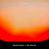 11. Solar Plexus - I Do (528 Hz)