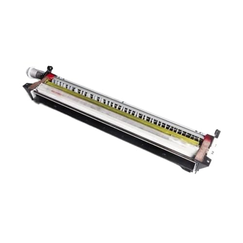 Unité de nettoyage courroie C6500 pour Konica Minolta Bizhub Press C6000 et C7000