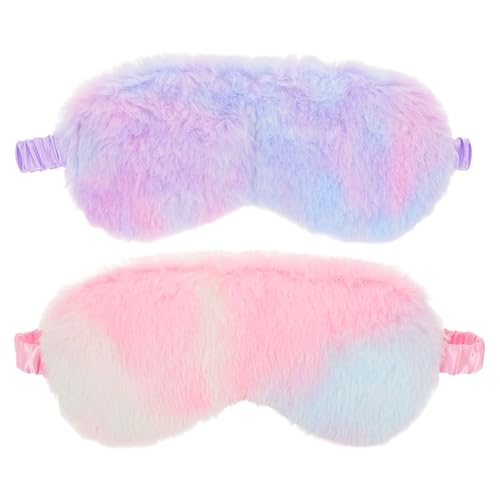 SOESFOUFU 2킢ETMfUC ё AC}XN qΉ  \tgȂʂݑf SՌ  KȐT|[g s Q