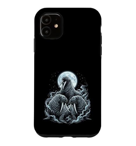 3�̃Z�C�E�`�̌� �k�ɓ����_�b �X�}�z�P�[�X iPhone 11 �p