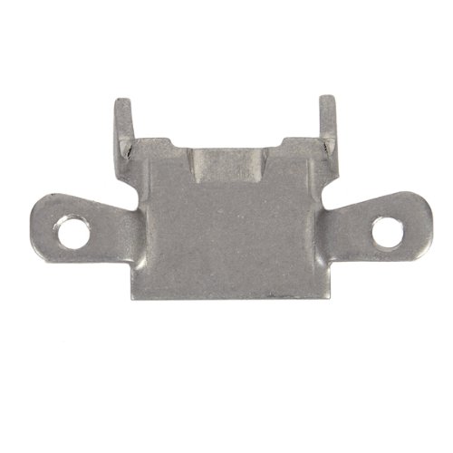 Andis AG Clipper Blade Replacement Socket