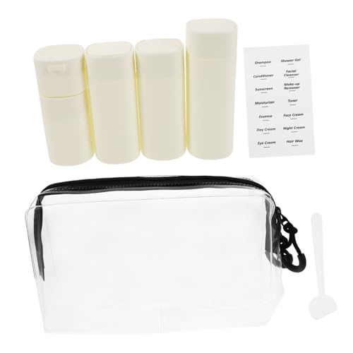 GerRiT ���s�p���ϕi���r �R��h�~�݌v ���^�l�ߑւ��{�g�� �V�����v�[ ���[�V���� �{�f�B�E�H�b�V���Ή� �g�ѕ֗� �g�C���^���[�t�̗e��