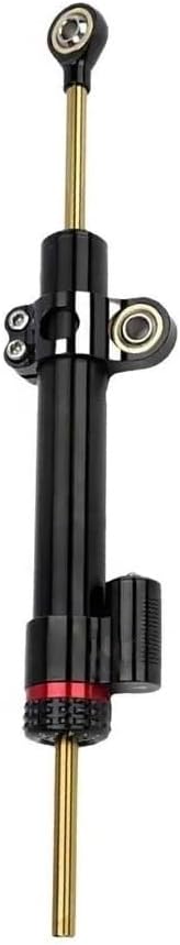 ハードロックカフェ ワルシャワ 2007年グランドオープニング ピン4種