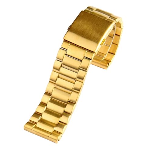 jp̋XeXX`[uXbg - dz4344vA܂肽ݗ߁A28mmoh̒ƌ݊܂