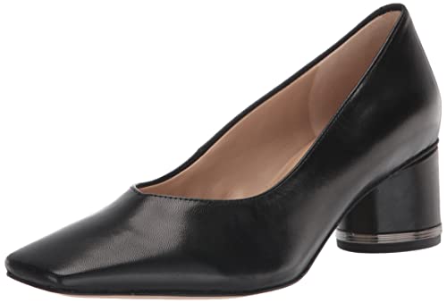 Franco Sarto Women's Pisa Pump