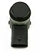 Produktbild Auto PDC Parksensor Ultraschall Sensor Parktronic Parksensoren Parkhilfe Parkassistent 5KD919275B