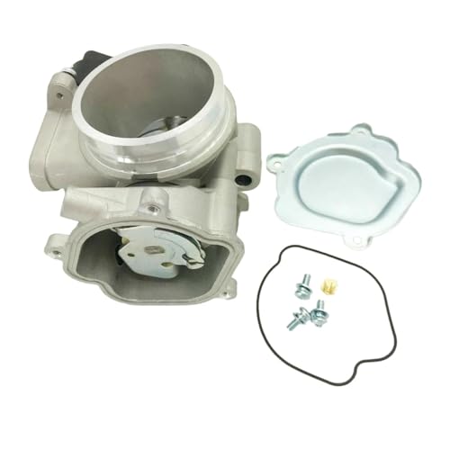 Carburador de repuesto para UTV HS800 800CC ideal para reparaciones de motor D46-1 3