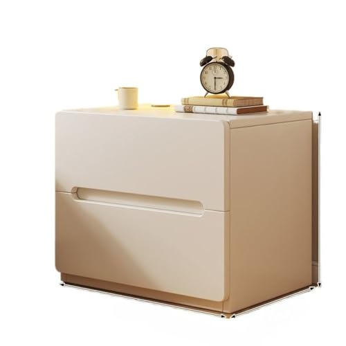 AOPIPI 2025NV^AxbhTChe[uACށAtAX^hAoA2/3ioA炩ȓVAatAۂ݂ттpfUCABe[WAƒpAQAxbhTChARpNgȏZԂɍœKB (B,40*41*45C