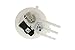 ACDelco GM Original Equipment MU1743 Fuel Pump and Level Sensor Module with Seal, Float, and Harness