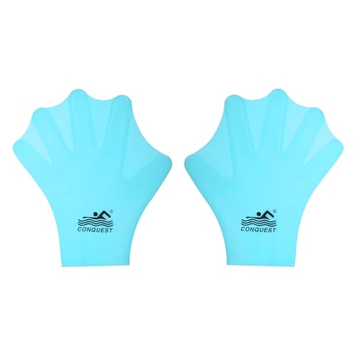 PATIKIL 7 x 6C` VR jO[u tj j ttBK[ h g[jO O[u lp ANAeBbN g[jOp u[