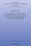 Peter Lang Gmbh, Internationaler Verlag Der Wissenschaften