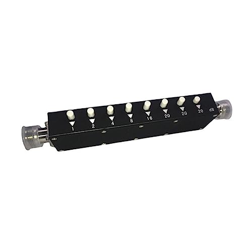 パワーアッテネーター Eminence PX-LPAD Passive Crossover L-Pad Attenuator | eBay