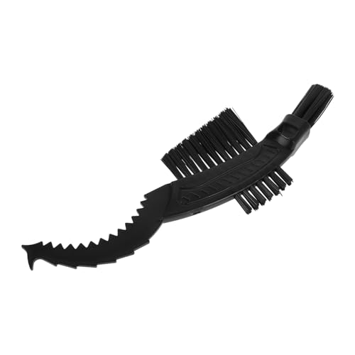 Hinchador Bicicleta Carretera Marca Toddmomy