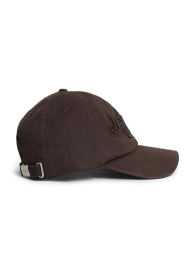 Image of Jack & Jones Men Baseball Cap