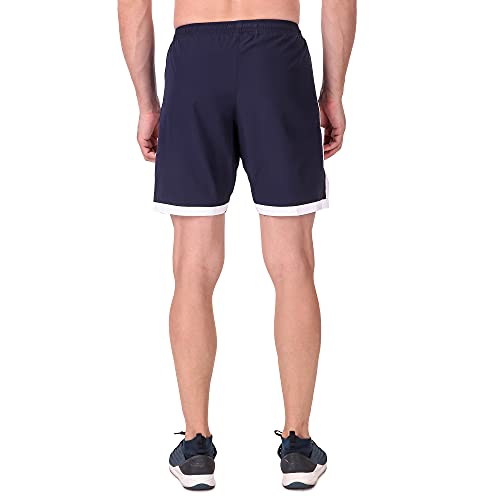 Image of Tempest Men's Shorts | Sport Shorts | Shorts for Men's