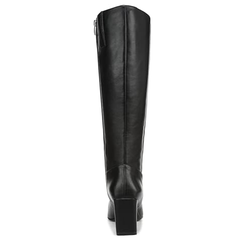 Naturalizer Women's Nona Knee High Boot3