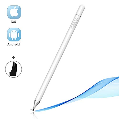 Best Apple Ipad For Students