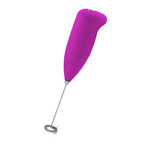 Esperanza – Ekf001p Mini Milk Reiher – Milch