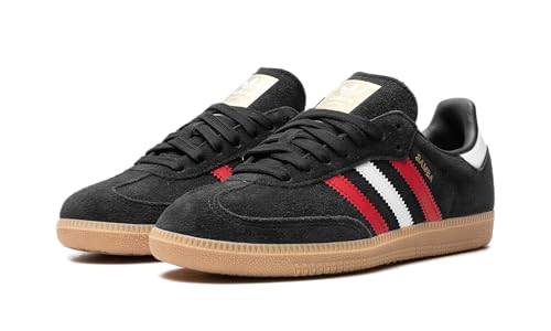 Image of adidas Men's Samba Shoes
