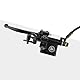 GOOFIT Vordere Scheibenbremse Bremsanlagen Ersatz Für 50cc 70cc 90cc 110cc 125cc 150cc 200cc 250cc Taotao Sunl ATV Quad Apollo Dirtbike Roller Moped ATV Pitbike