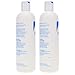 Vanicream Shampoo For Sensitive Skin 12 oz. (Pack of 2)