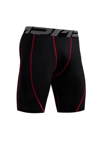 [AfX] RvbV {gX ^Cc ڐG⊴ X[p[hC ebNtBbg O Ci[ 5 Y M-3XL S11F AR70 L ubN(bh)