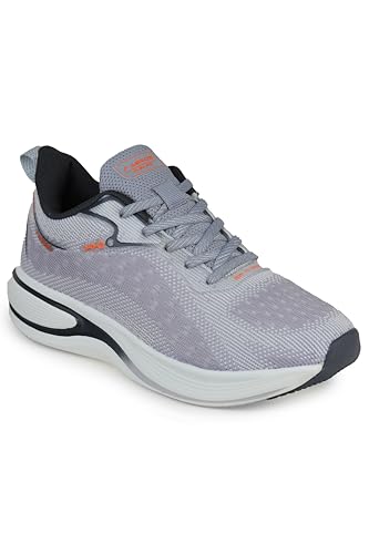 Image of ABROS Mens ASSG1391 Steady Sports Shoes