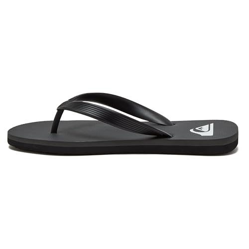 Image of Quiksilver Boys' Molokai Sandals