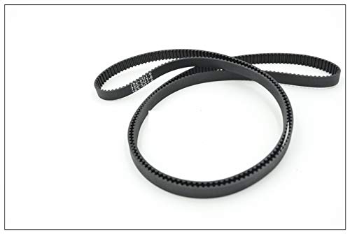 ZHaonan-cinghia di distribuzione 700/710 / 738/750...