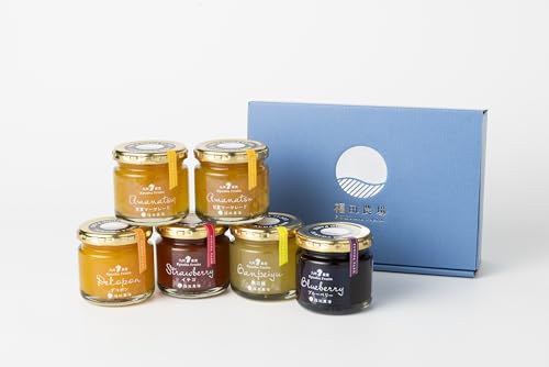 yzHה 6 c_ Mtg H~ BʎW }[}[h 6Zbg Y fR|/É×2/ ӔM//u[x[ 120g